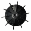 VULCANO REPUESTO - VENTILADOR MOTOR NACIONAL