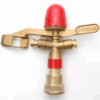 VYR - ASPERSOR VYR 23 3/4 5.8 MM X PLUG