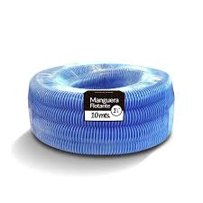 VULCANO ACCESORIOS - MANGUERA FLOT 2 XMT REFOR