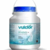 VULCANO ACCESORIOS - REGULADOR PH- MENOS 7 KG