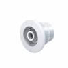 VULCANO ACCESORIOS - RETORNO ORI.ARO DESM FV 50MM