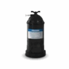 VULCANO ACCESORIOS - TANQUE ABS C/FIBRA VI S/CARTU