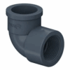 TIGRE SOLDABLE - CODO 90° 20 X 1/2"