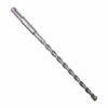 VENTURO - BROCA SDS PLUS 8 MM X 160 MM