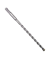 VENTURO - BROCA SDS PLUS 8 MM X 160 MM