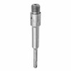 VENTURO - EXTENSION PLUS M16 X 170 mm