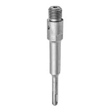 VENTURO - EXTENSION PLUS M16 X 170 mm
