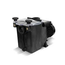 VULCANO - BOMBA AUTOCEBANTE BAT 1.00HP 380V-50HZ