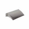 VULCANO - CASCADA AISI C 340 - PARED ANCHO 34CM RM