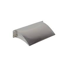 VULCANO - CASCADA AISI C 340 - PARED ANCHO 34CM RM