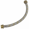 TODO EN GAS - FLEXIBLE RE.GN 40 CM PARA REG6