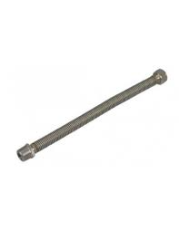 TODO EN GAS - FLEXIBLE REG. GN 60 CM P/REG10-12-16