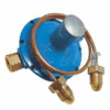 TODO EN GAS - FLEXIBLE REGULADOR GAS ENVASADO 45KG