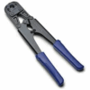 TRIANGULAR - PINZA PRESS FITTING GRANDE 16-32