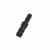 TRIANGULAR - UNION RECTA REDUCTORA 20 x 16 MM