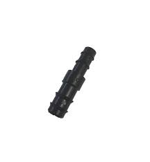 TRIANGULAR - UNION RECTA REDUCTORA 20 x 16 MM