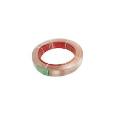 TUBOTHERM - TUBO PECO X 240 20