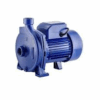 VASSER - BOMBA CENTRIFUGA QC 150 1.5HP