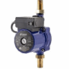 VASSER - BOMBA PRESURIZADORA PRE-2 (MONO) 270 W