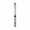 VASSER - BOMBA SUMERGIBLE BS4 250 2A 2 HP