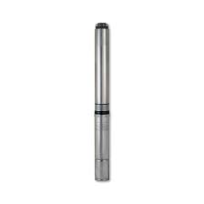 VASSER - BOMBA SUMERGIBLE 1,5 HP BS4-150-2A