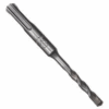 VENTURO - BROCA SDS PLUS 6 MM X 110