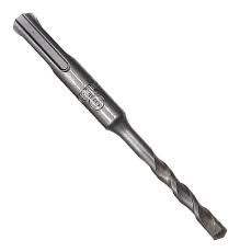 VENTURO - BROCA SDS PLUS 6 MM X 110