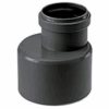 ACUSTIK - CUPLA REDUCCION 160 X 110