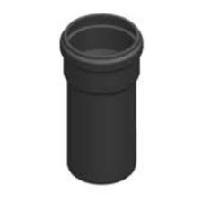 ACUSTIK - CAÑO X 4 MT - 58