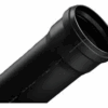 ACUSTIK - CAÑO X 3 MT - 110