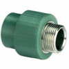 ACQUA SYSTEM - TUBO ROSCA M - 20 X 3/4