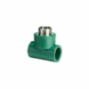 ACQUA SYSTEM - TE ROSCA M - 32 X 1/2