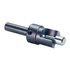 ACQUA SYSTEM - REBABADOR P/MONTURAS 32/40