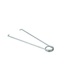 ACQUA SYSTEM - LLAVE-PINZA P/EXTRAC. BOQ.