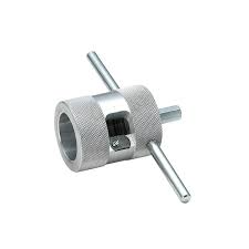 ACQUA SYSTEM - FRESA ACQUA LUMINUM 75 Y 90 MM