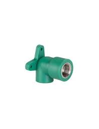 ACQUA SYSTEM - CODO 90 C/BASE HH 20 X 1/2" XL