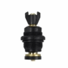 ACQUA SYSTEM - CABEZAL A PISTON POLIMERO-BRONCE