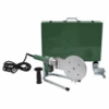 ACQUA SYSTEM - BASE CON PIE P/TERMOFUSOR