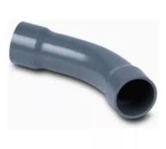 TIGRE SOLDABLE - CURVA 45° 25