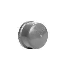TIGRE SOLDABLE - TAPA H 32
