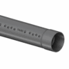 TIGRE SOLDABLE - CAÑO CL 6 - 200 - 5.9 MM X 6 MT