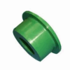 TIGRE FUSION - BUJE REDUCCION PLANO 90 X 50 MM