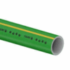 TIGRE FUSION - TUBO M 110 X 4