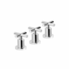 PEIRANO - GRIFERIA BIDET CR VALENCIA CC