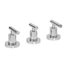 PEIRANO - GRIFERIA BIDET CR ADRA CC