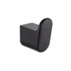 PEIRANO ACCESORIO - PERCHA SORIA BLACK