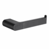 PEIRANO ACCESORIO - PORTAROLLO SORIA BLACK