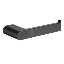 PEIRANO ACCESORIO - PORTAROLLO SORIA BLACK