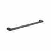 PEIRANO ACCESORIO - TOALLERO BARRAL SORIA BLACK