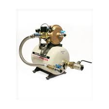 ROWA - REPARACION MAX FLOW 302-35
